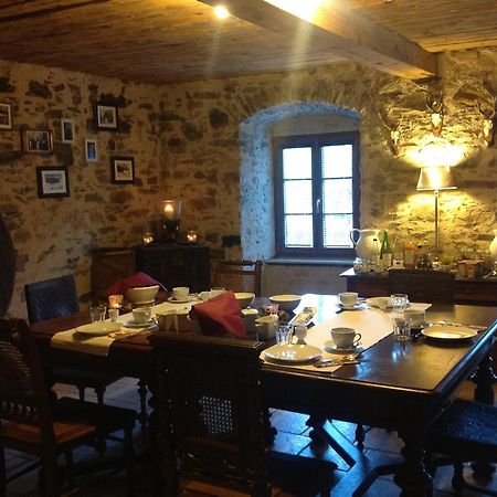 Weingut Langmayer Wösendorf Екстериор снимка