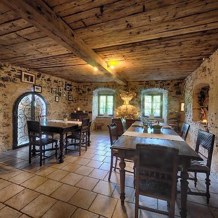 Weingut Langmayer Wösendorf Екстериор снимка