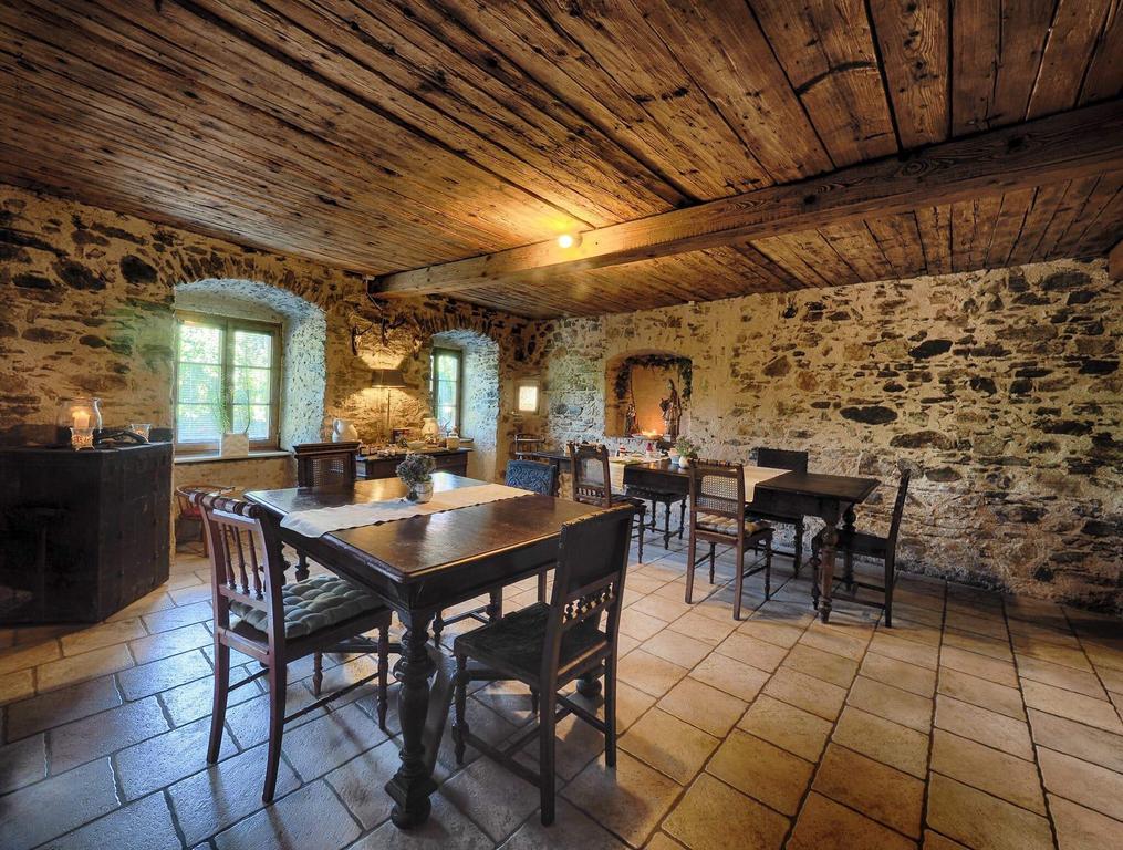 Weingut Langmayer Wösendorf Екстериор снимка