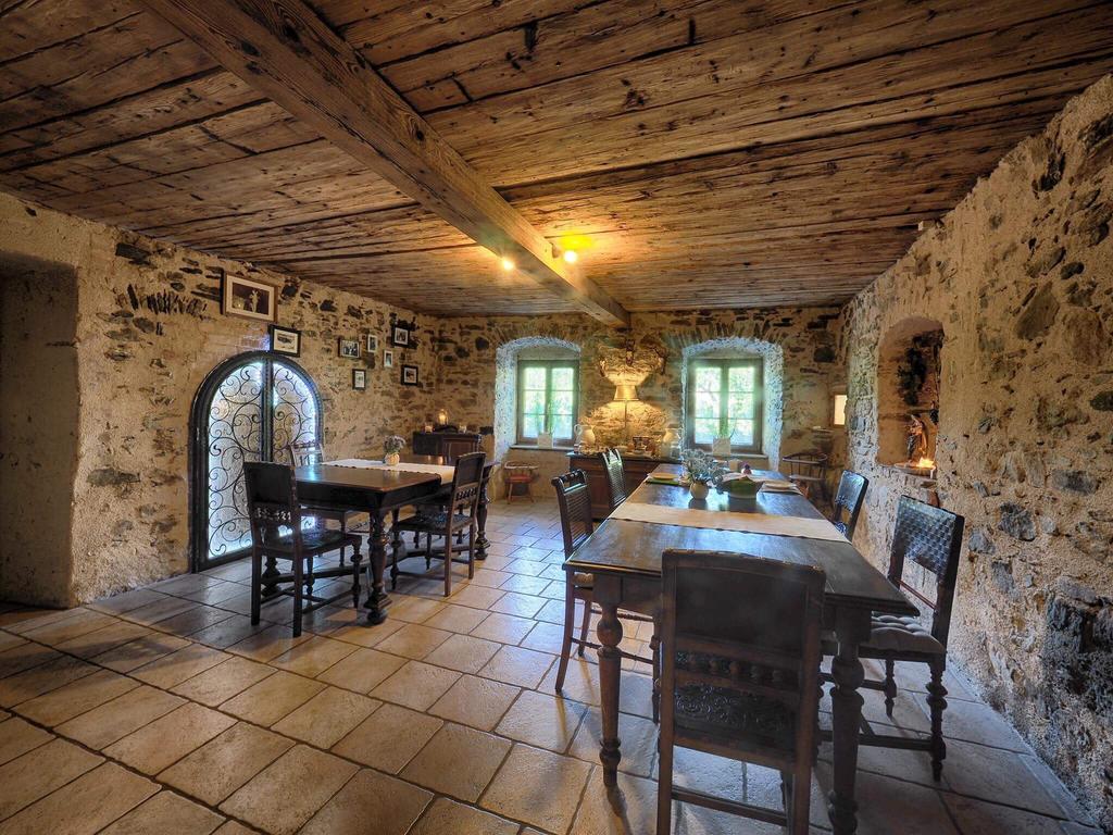 Weingut Langmayer Wösendorf Екстериор снимка